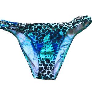 R‎ Collection by Raisins Bikini Bottom